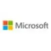 Docking station Microsoft Surface USB4 Dock SC nero (EP2-20009) — per dispositivi Surface con connettività USB4