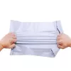 BSTech busta trasparente resistente 50my 260x350 mm 100 pz. FB03 B4