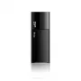 Chiavetta USB Silicon Power 8 GB USB Type-A 2.0 Ultima U05