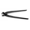 Knipex 99 00 220 pinza tronchese