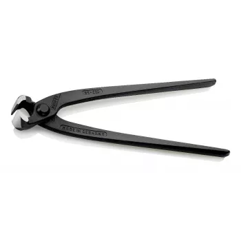 Knipex 99 00 220 pinza tronchese