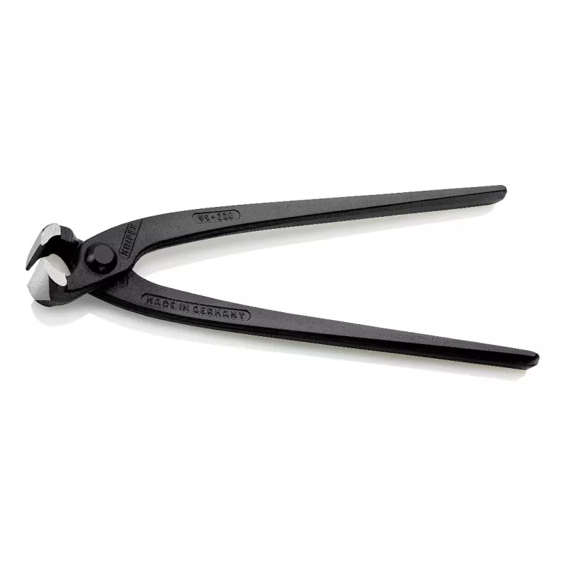 Knipex 99 00 220 pinza tronchese