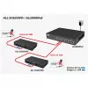Switch unmanaged ALLNET ALL-SG8205PD