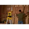 Stanley FATMAX STHT77616-0 livella laser a linee 30 m