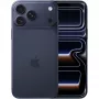 Apple iPhone 17 Pro Max - smartphone 5G - Dual-SIM / memoria interna 1 TB - display OLED - 6,9 - 2868 x 1320 Pixel (120 Hz)