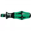Wera Tool Wera 05057114001 set di cacciaviti con impugnatura ergonomica