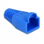 Scarico di trazione per connettore RJ45 DeLOCK 86728