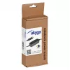 Akyga AK-ND-34 alimentatore per notebook da auto per Acer, 65 W, 19 V / 3,42 A, 5,5 x 1,7 mm, ingresso 12 V