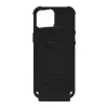 lettore barcode sled Socket Mobile DURASLED DS840 per iPhone 15 — confezione da 6