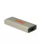 Adattatore display ROLINE GOLD USB-C - HDMI 8K60Hz ST/BU - Adattatore - Digitale/Dati (14.01.3477)