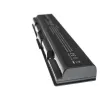 Green Cell TS01 batteria ricaricabile per notebook
