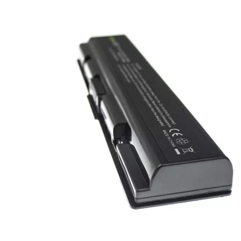 Green Cell TS01 batteria ricaricabile per notebook
