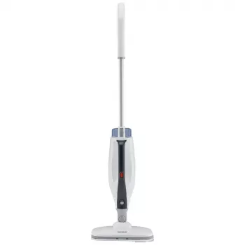 Aspirapolvere a bastone Severin SC 7145