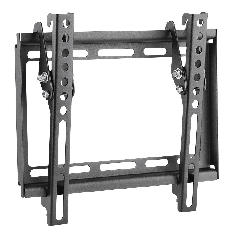 Supporto a parete per TV, 23-42 pollici, max 35 kg