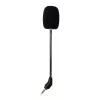 Cuffie White Shark GH-2446 Gottan bianco