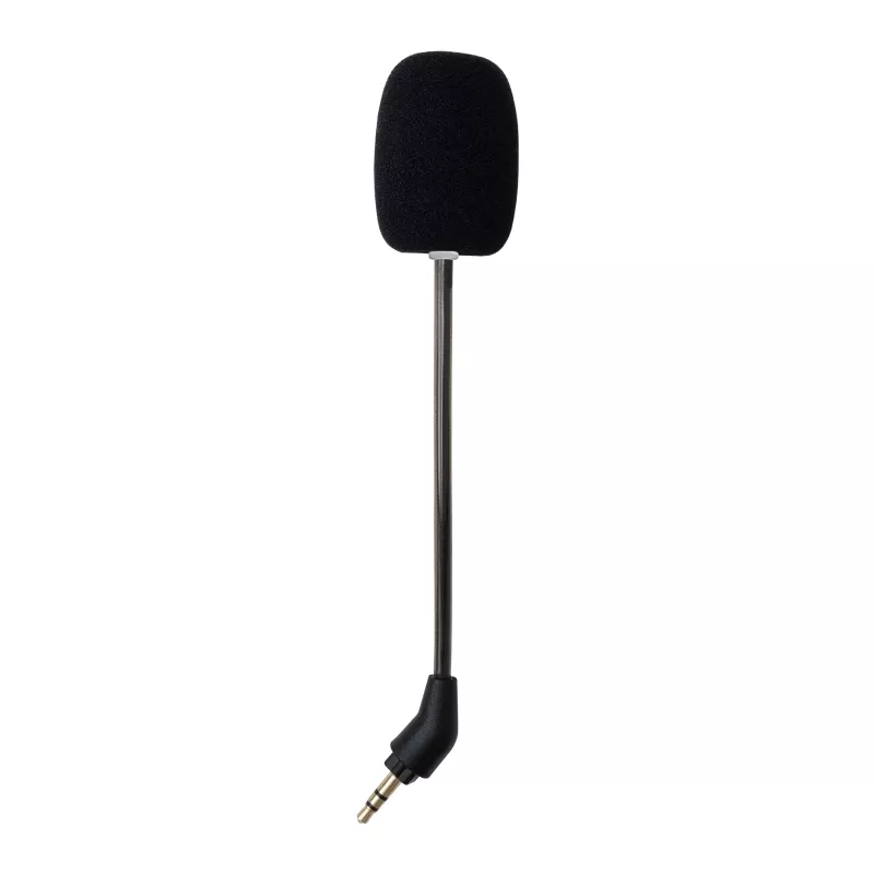 Cuffie White Shark GH-2446 Gottan bianco
