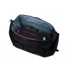 Thule 5536 Roundtrip 70L MTB borsone nero