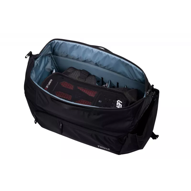 Thule 5536 Roundtrip 70L MTB borsone nero