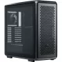 Case per PC Cooler Master MasterFrame 600 Midi Tower nero