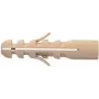 Tassello filettato Fischer 50153