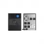 Gruppo di continuità UPS Eaton 5SC750