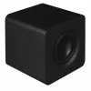 Soundbar Samsung serie Q HW-Q800F 5.1.2 Ch subwoofer (2025)