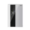 Media-tech deumidificatore d'aria Air-dry Pro Mt6531