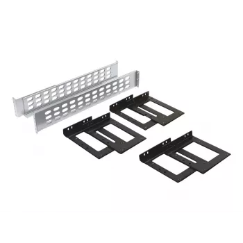 APC Smart-UPS SRT kit guide 19 pollici per Smart-UPS SRT 5/6/8/10kVA