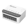 Interruttore mini smart ZigBee SONOFF ZBMINIR2