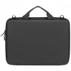 Custodia per laptop Rivacase 5116 antishock per dispositivi da 11,6–12,4