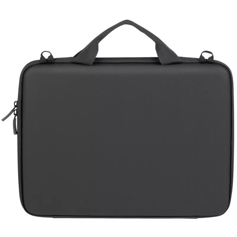 Custodia per laptop Rivacase 5116 antishock per dispositivi da 11,6–12,4