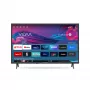 Allview 32iPlay6000-H televisore LED da 32 pollici (81 cm)