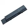 Batteria ricaricabile per notebook, Extra Digital Selected, DELL Y5XF9, 4400mAh