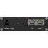 Router mobile 5G TELTONIKA RUTM30 — installazioni mobili e fisse con WLAN