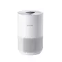 Xiaomi | Smart Air Purifier 4 Compact EU | 27 W | Adatto per ambienti da 16-27 m² | Bianco