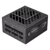Gamemax alimentatore, 80 PLUS, Gold | GZ 1000G | 1000 W