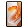 Tablet MEGA2 12 12/256GB/GREY Eng set regalo Blackview