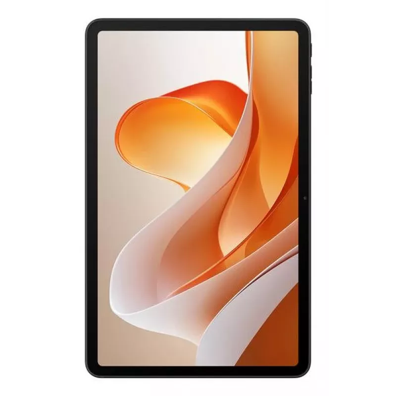 Tablet MEGA2 12 12/256GB/GREY Eng set regalo Blackview