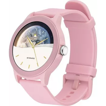 Smartwatch Tracer 47414 SMK3 Slay rosa