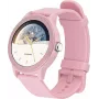 Smartwatch Tracer 47414 SMK3 Slay rosa