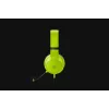 Razer cuffie gaming per Xbox X|S Kaira X cablate over-ear