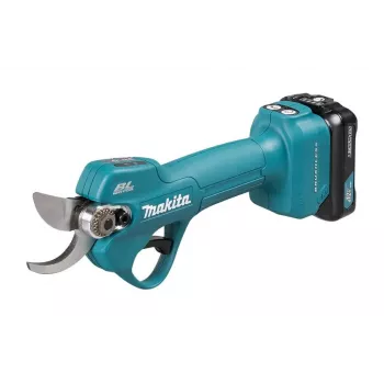 MAKITA. Troncarami 12V UP100DSMJ 1x4,0Ah