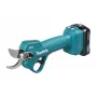 MAKITA. Troncarami 12V UP100DSMJ 1x4,0Ah