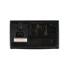 Alimentatore ATX SBOX PSU-400-2 400W potenza in uscita, formato ATX