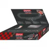 Set wireless singolo Carrera Toys 20010110 nero