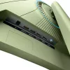Monitor curvo per computer Arozzi Nova 34