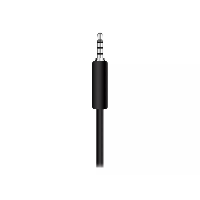 Gembird GHS-05-O cuffie gaming con filo, on-ear, 3,5 mm, controllo del volume, 20-20000 Hz, 32 Ohm, cavo da 2 m, nero/arancione