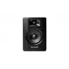 M-AUDIO BX4 coppia - coppia di monitor attivi