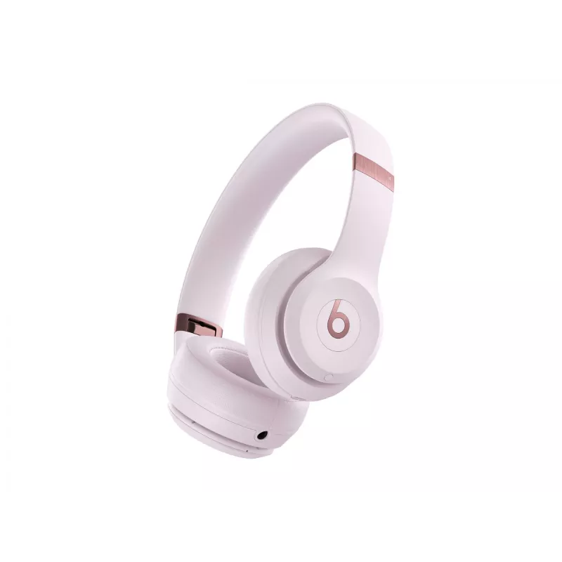 Beats MUW33ZM/A prodotto