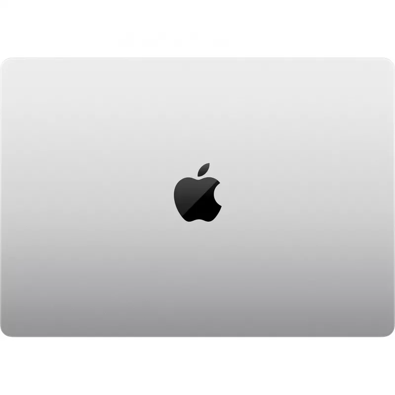 Apple MacBook Pro Space Black MDE04D/A - 35,6 cm (14